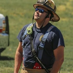 Meet your Posher, Janet